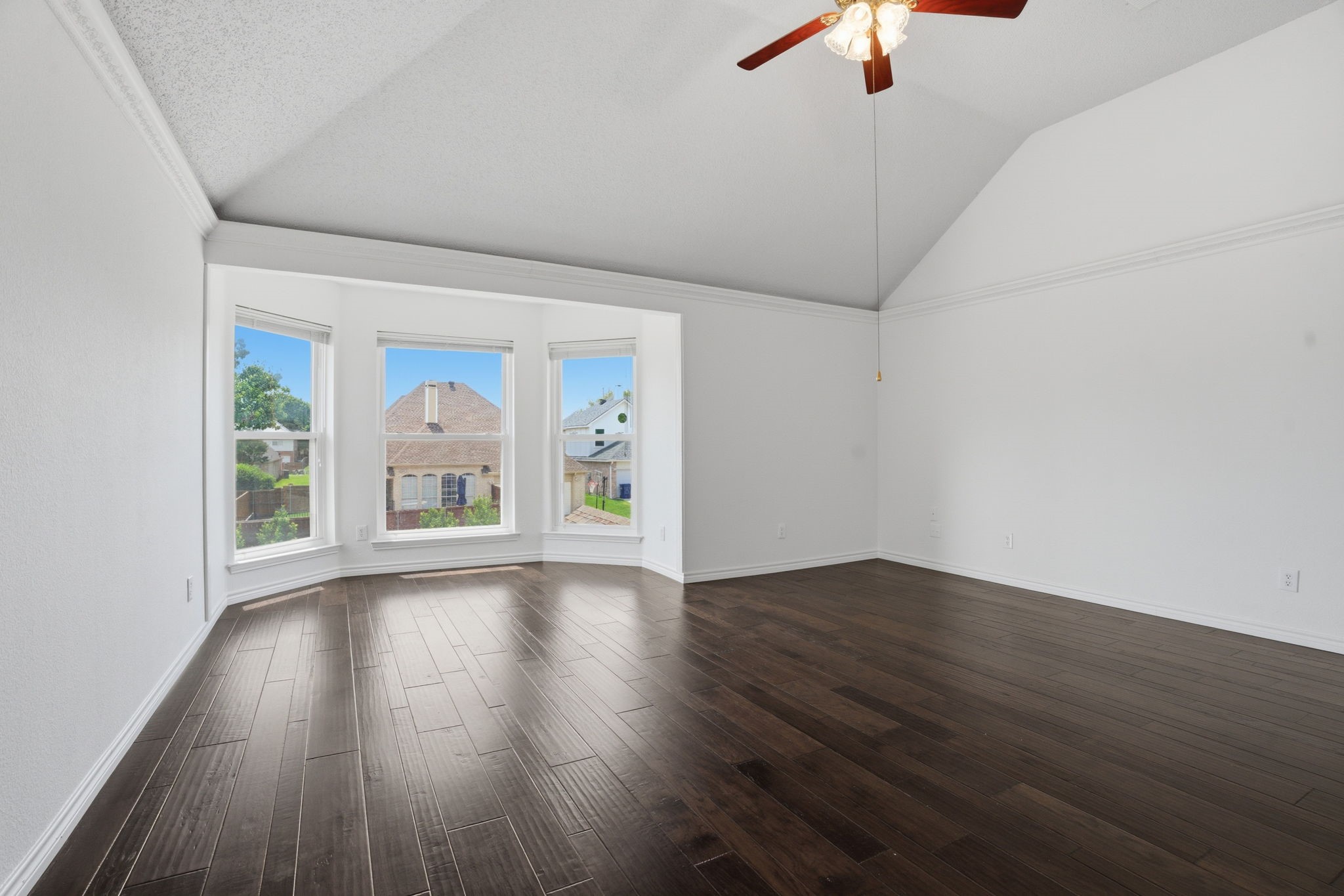 2302 Sherbrooke Lane Mckinney TX 75070