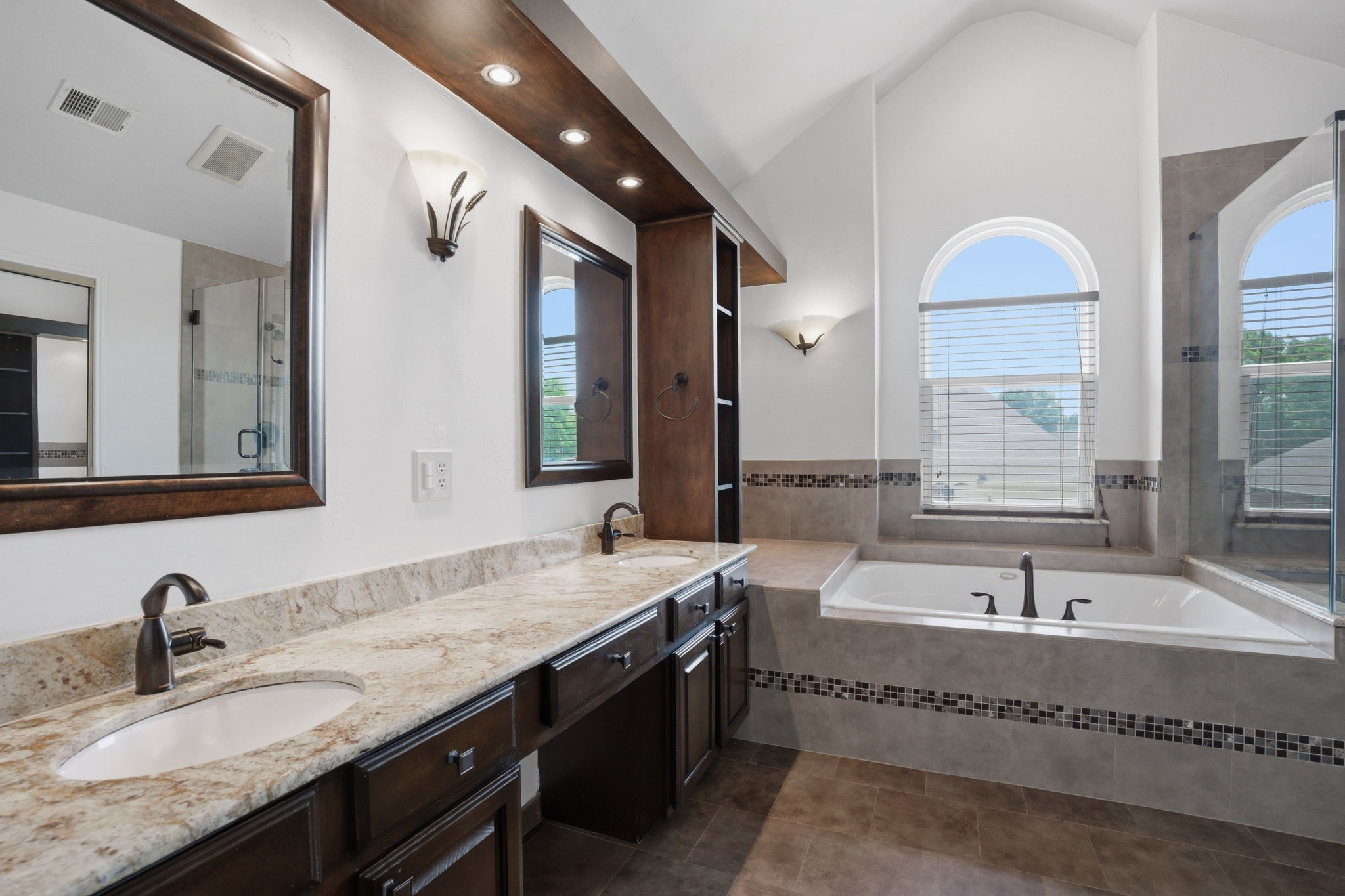 2302 Sherbrooke Lane Mckinney TX 75070