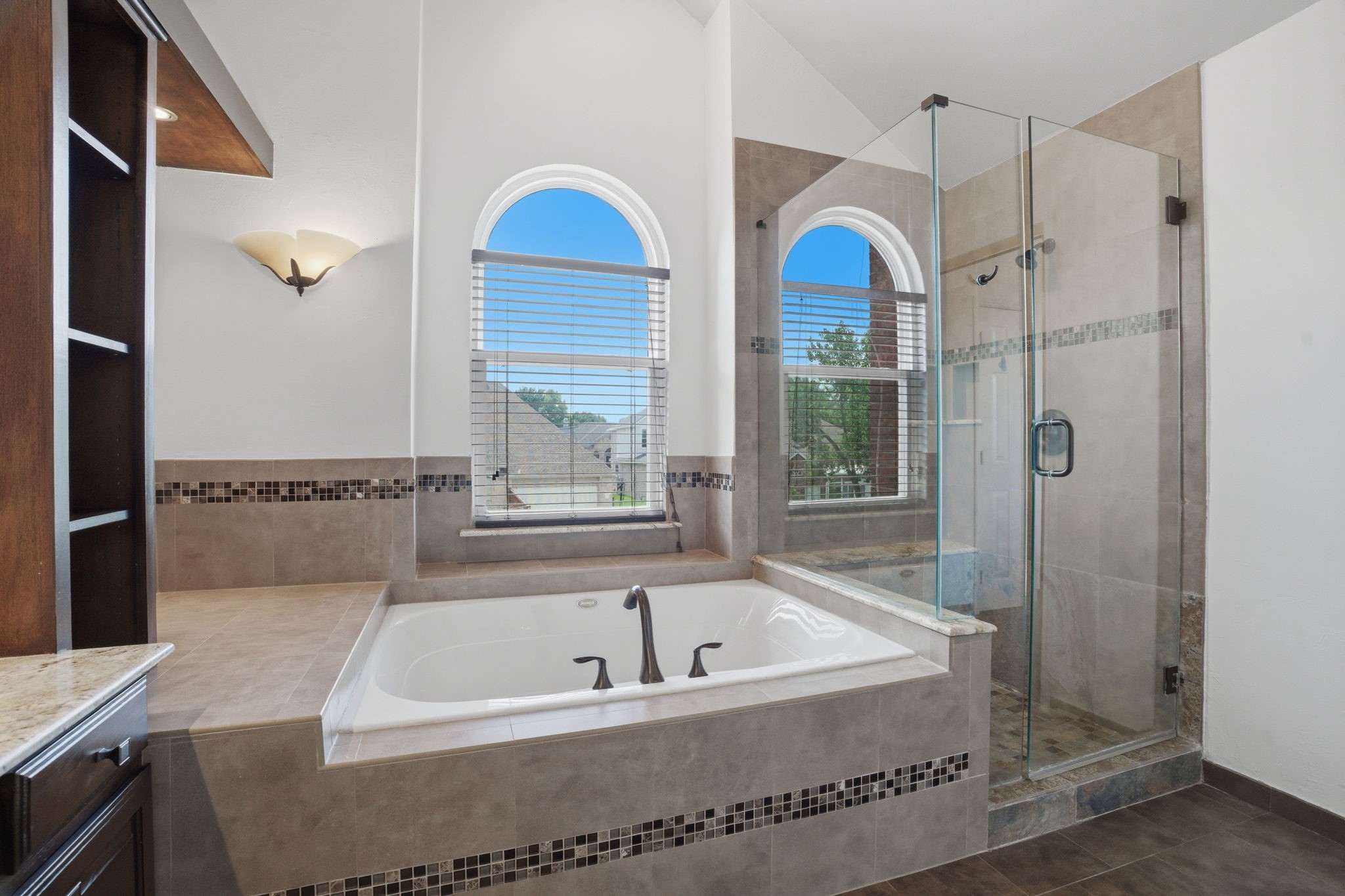 2302 Sherbrooke Lane Mckinney TX 75070