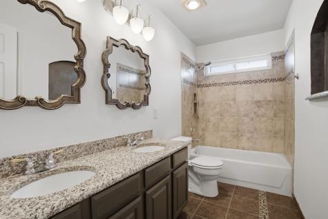 2302 Sherbrooke Lane Mckinney TX 75070