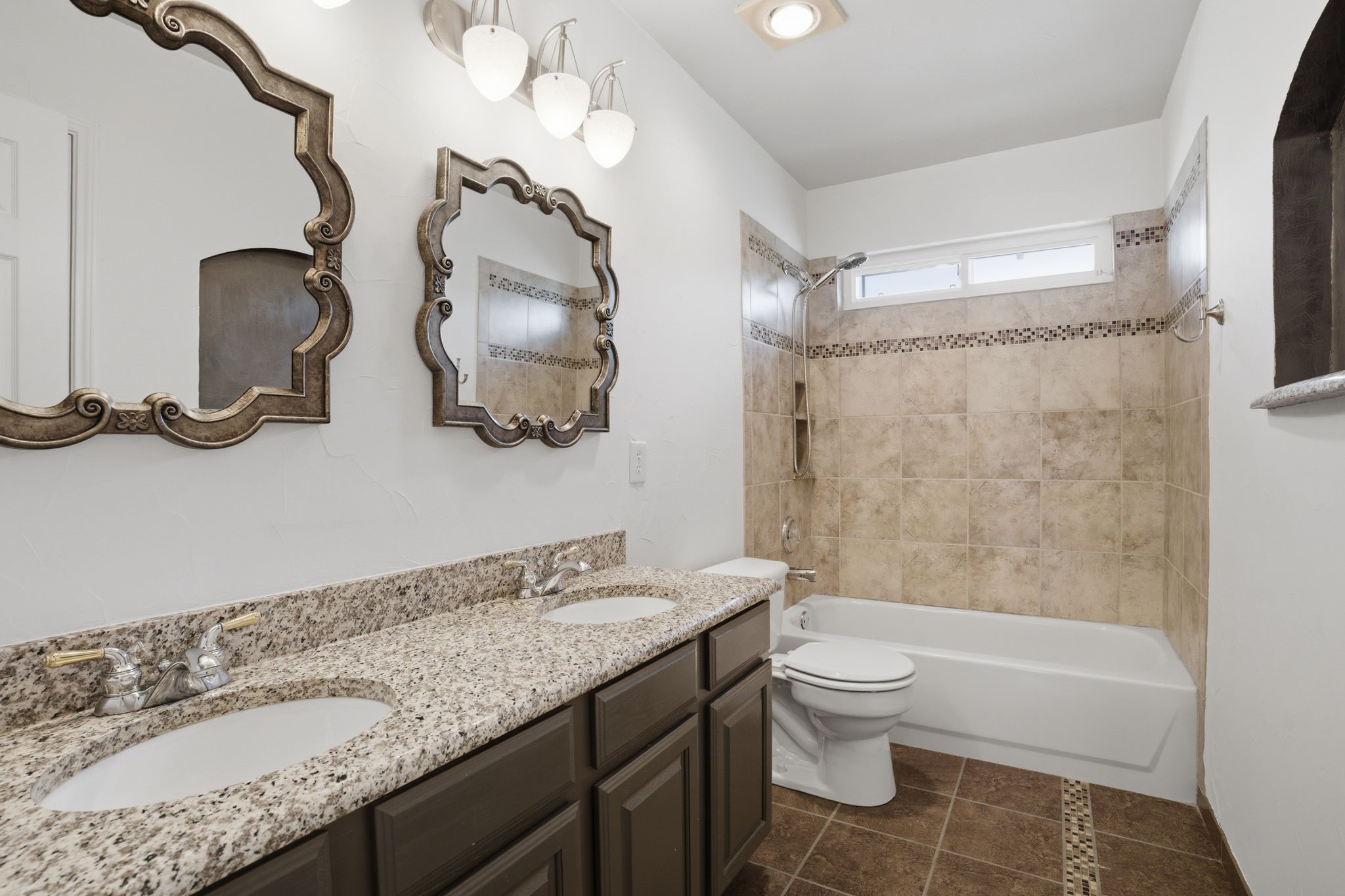 2302 Sherbrooke Lane Mckinney TX 75070