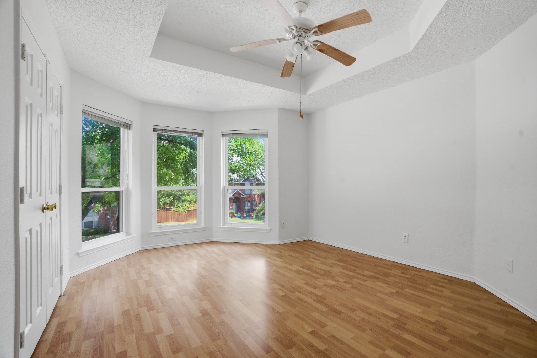 2302 Sherbrooke Lane Mckinney TX 75070