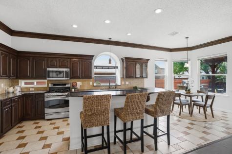 2302 Sherbrooke Lane Mckinney TX 75070