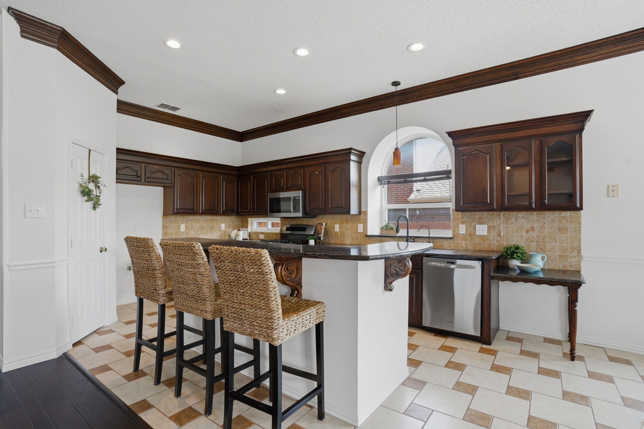 2302 Sherbrooke Lane Mckinney TX 75070