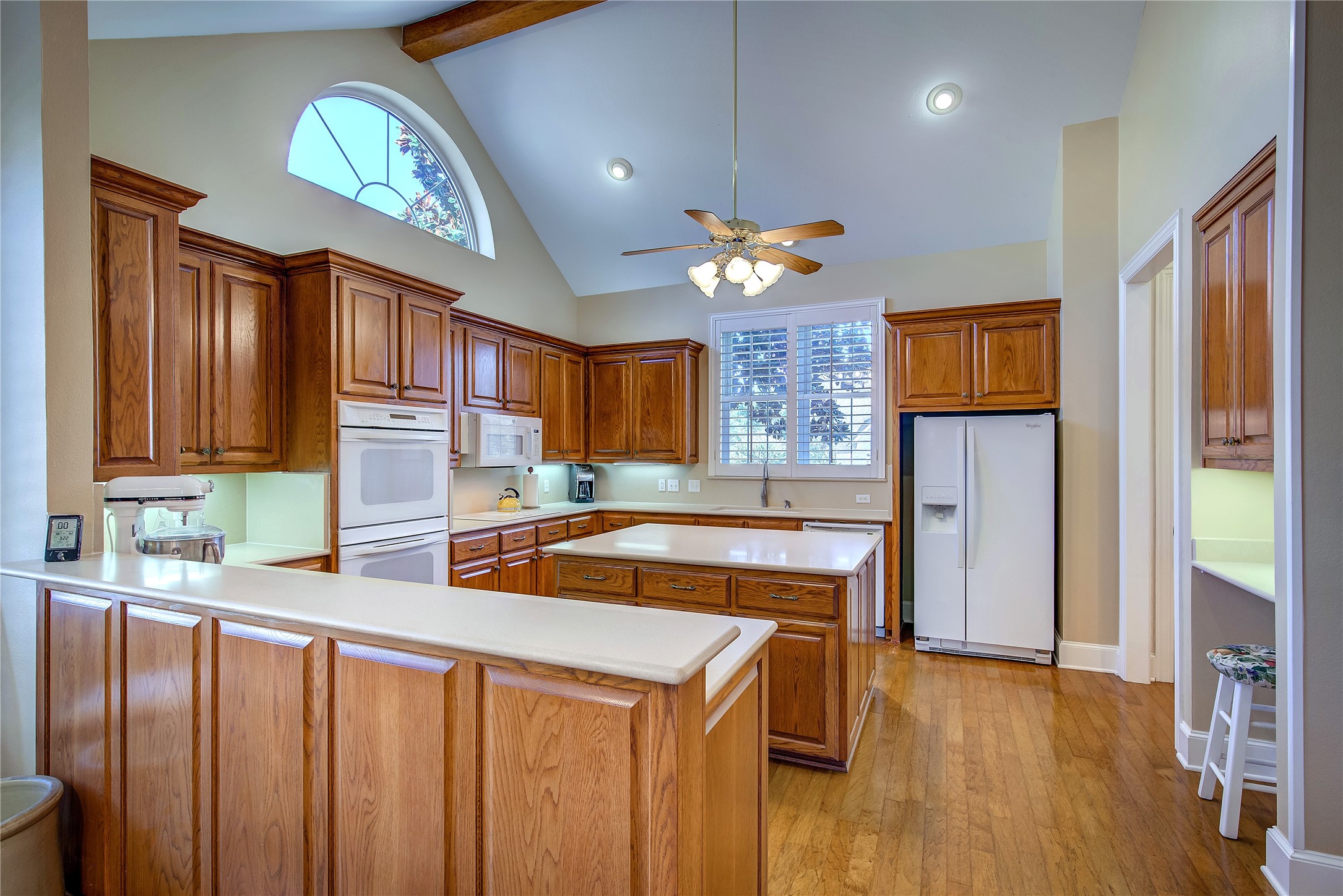 6404 Creekside Drive Greenville TX 75402