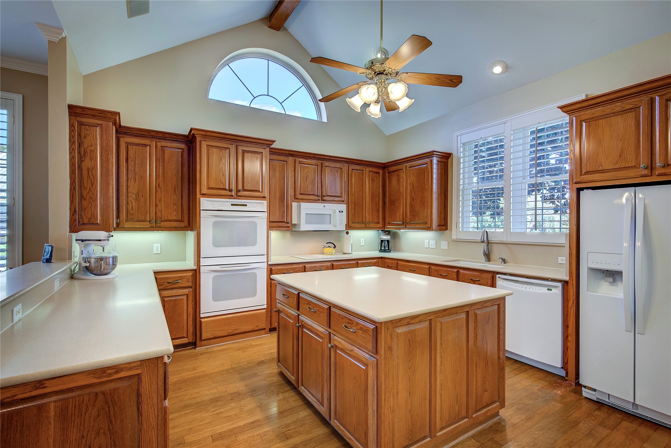 6404 Creekside Drive Greenville TX 75402