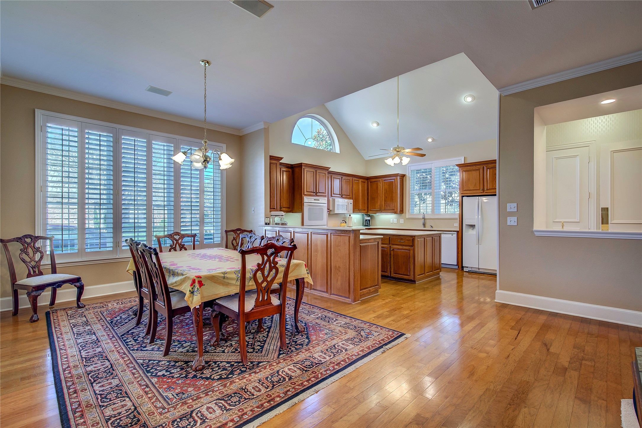 6404 Creekside Drive Greenville TX 75402