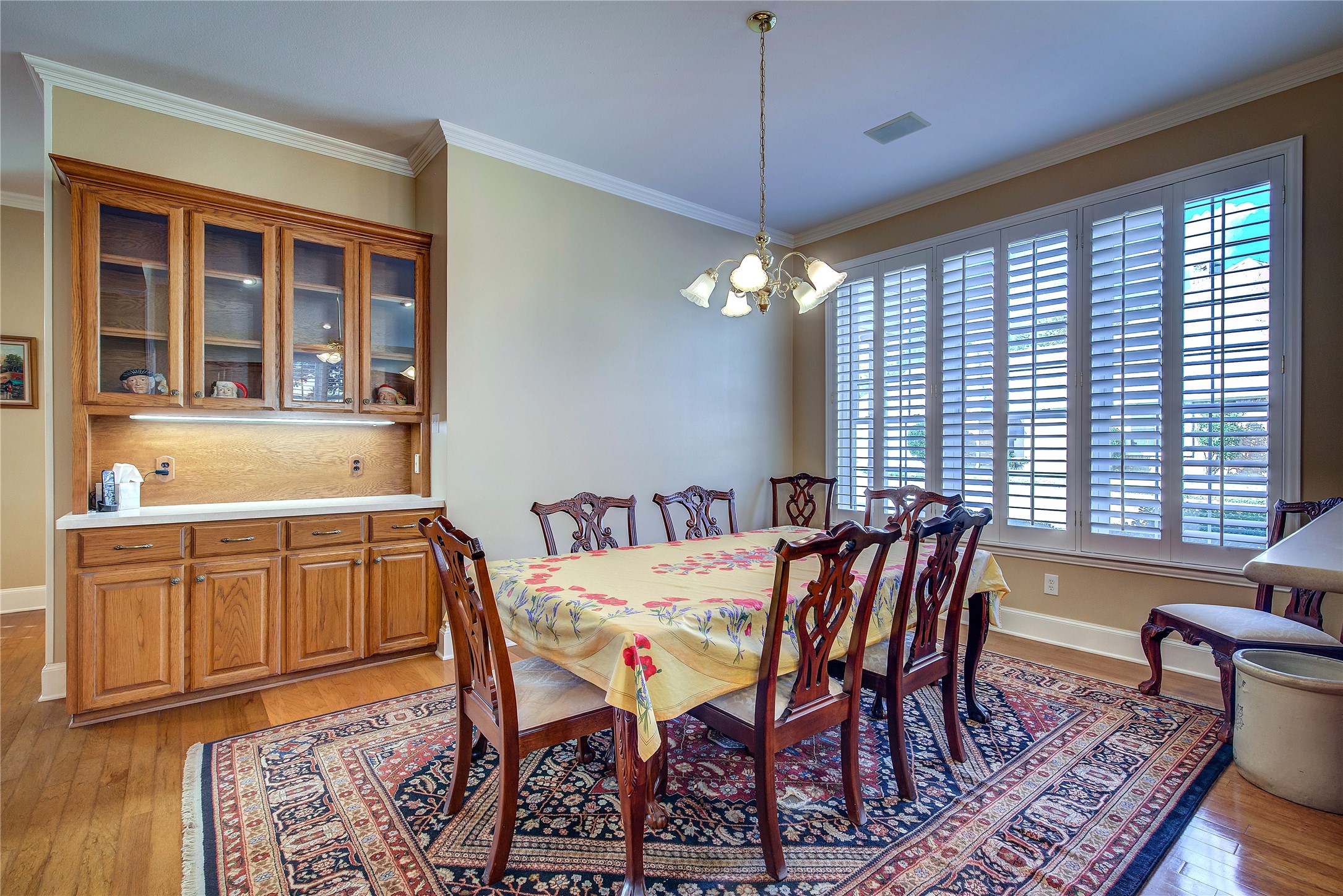 6404 Creekside Drive Greenville TX 75402