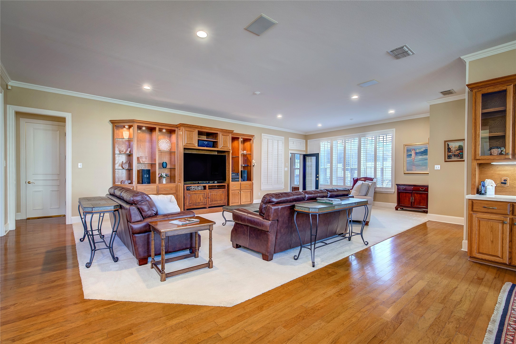 6404 Creekside Drive Greenville TX 75402