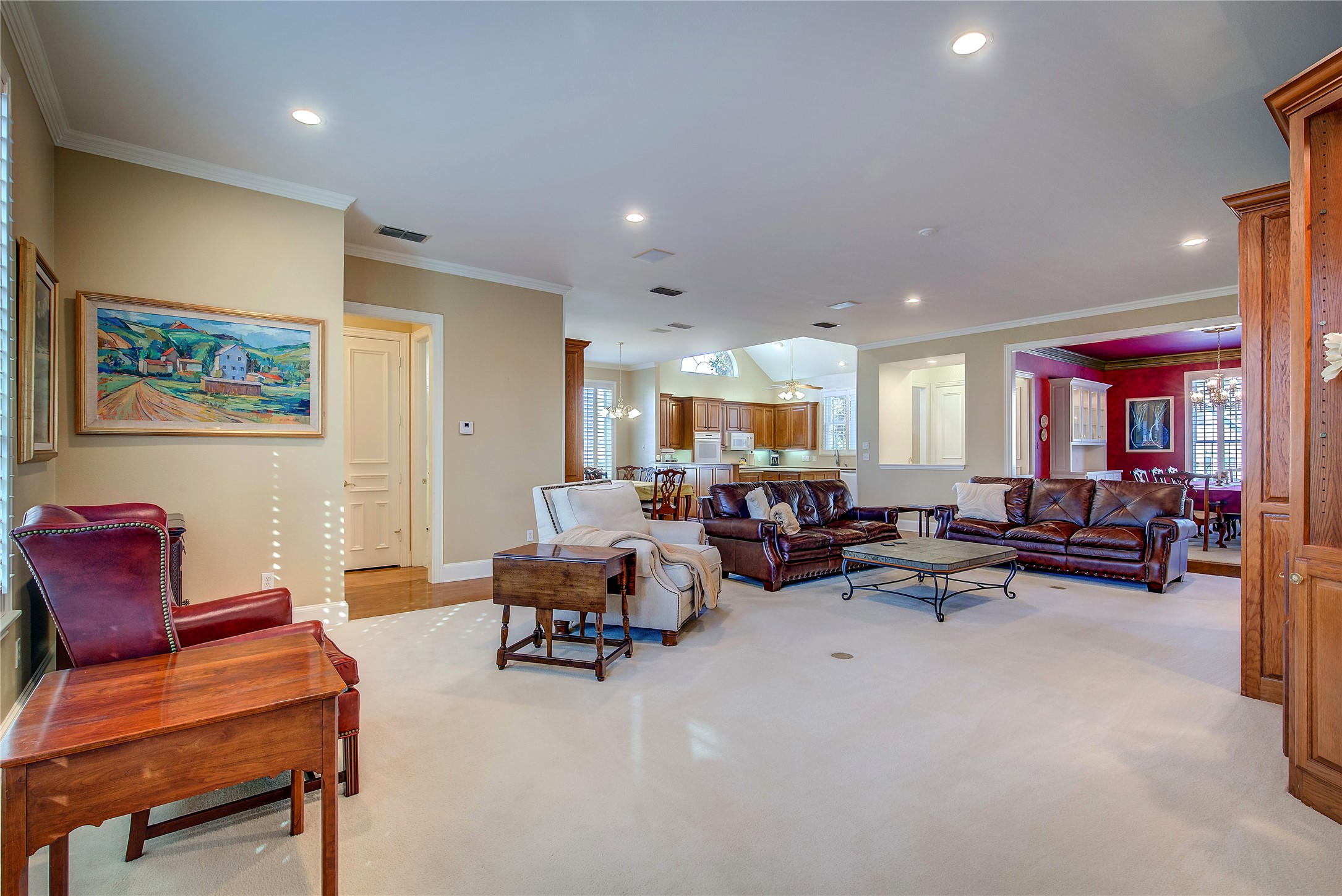 6404 Creekside Drive Greenville TX 75402