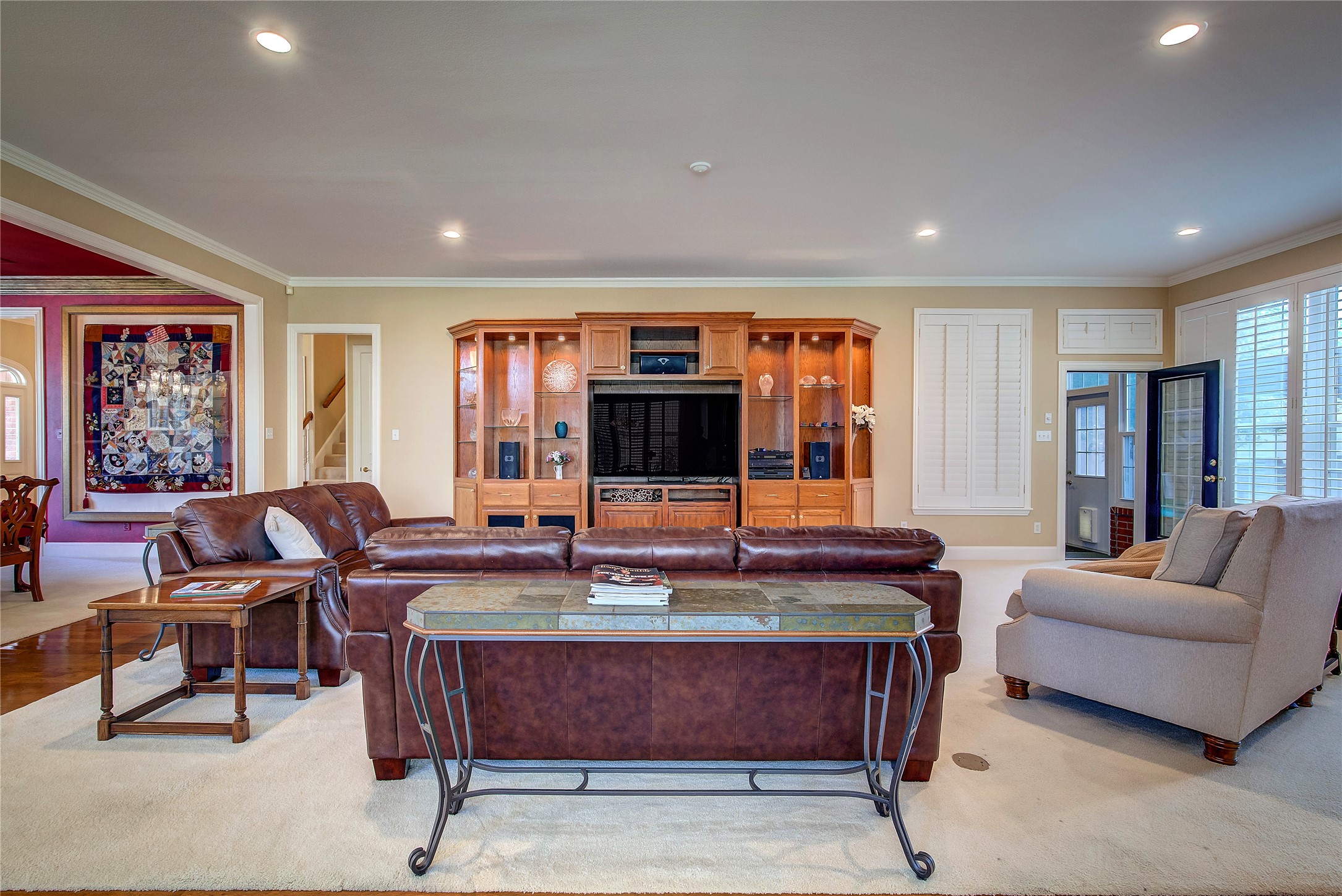 6404 Creekside Drive Greenville TX 75402