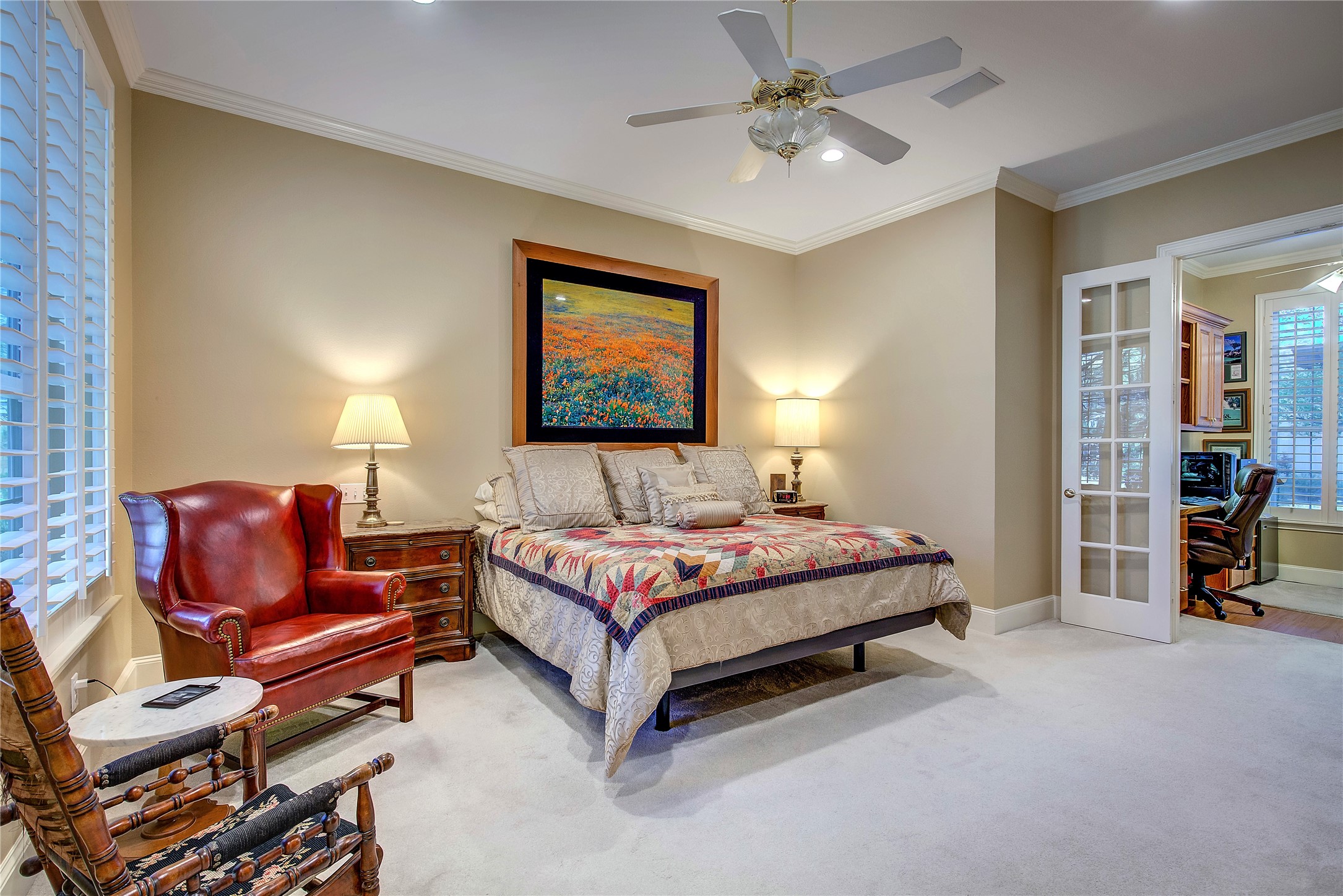 6404 Creekside Drive Greenville TX 75402