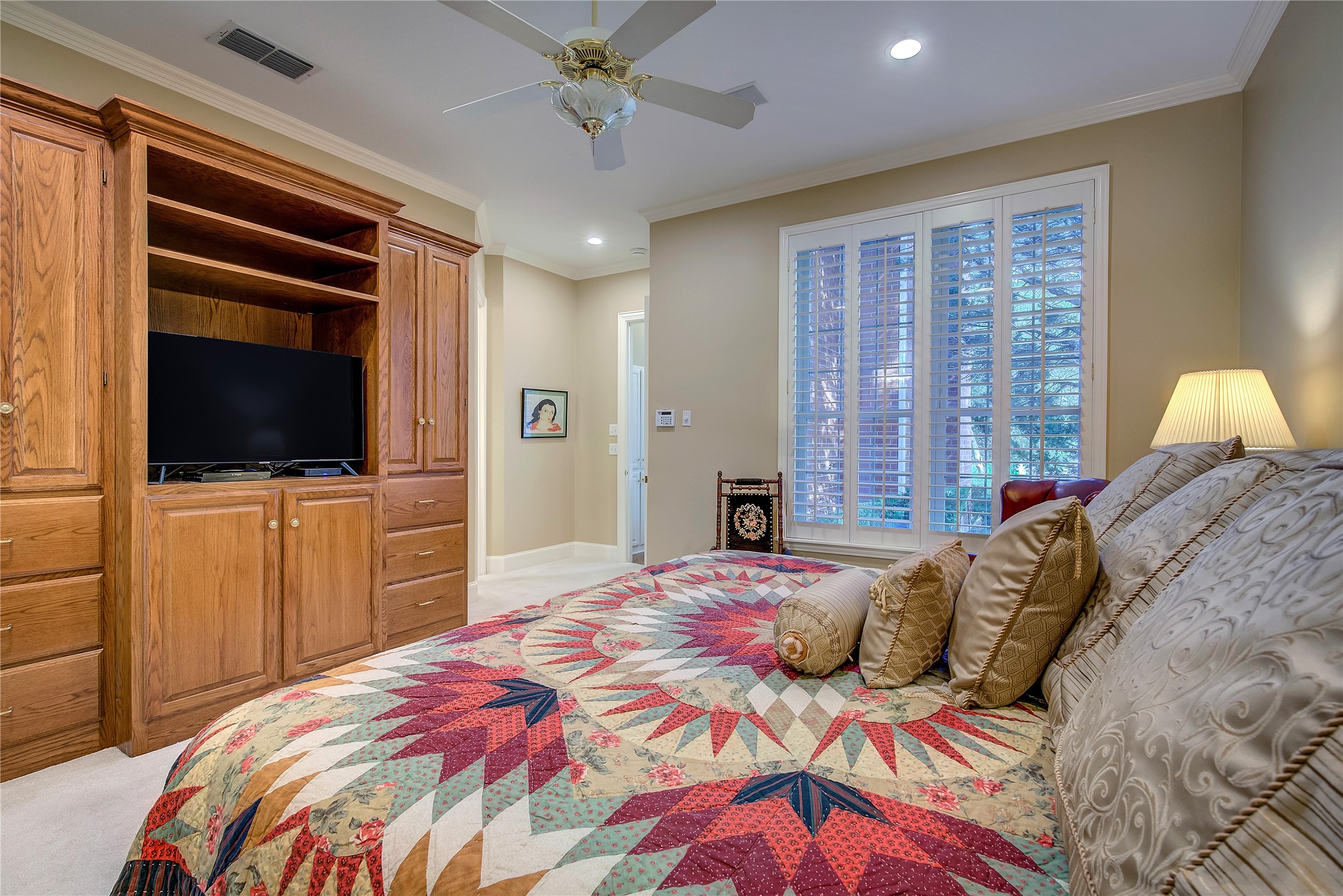 6404 Creekside Drive Greenville TX 75402