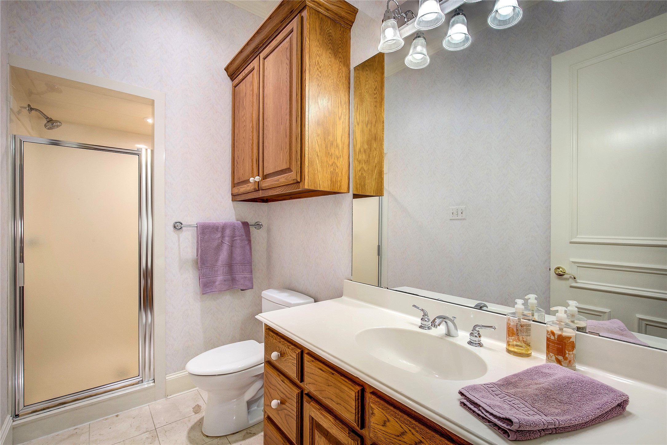 6404 Creekside Drive Greenville TX 75402