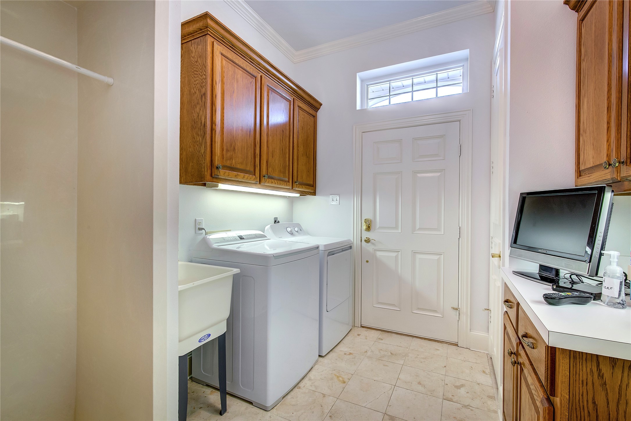 6404 Creekside Drive Greenville TX 75402