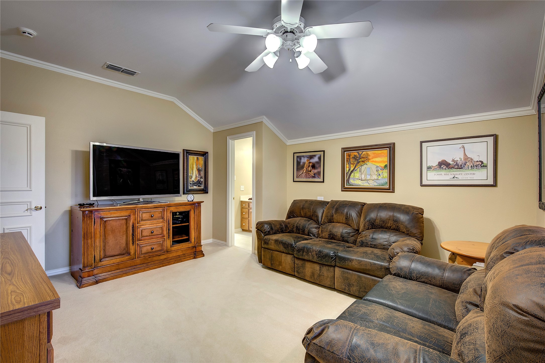 6404 Creekside Drive Greenville TX 75402