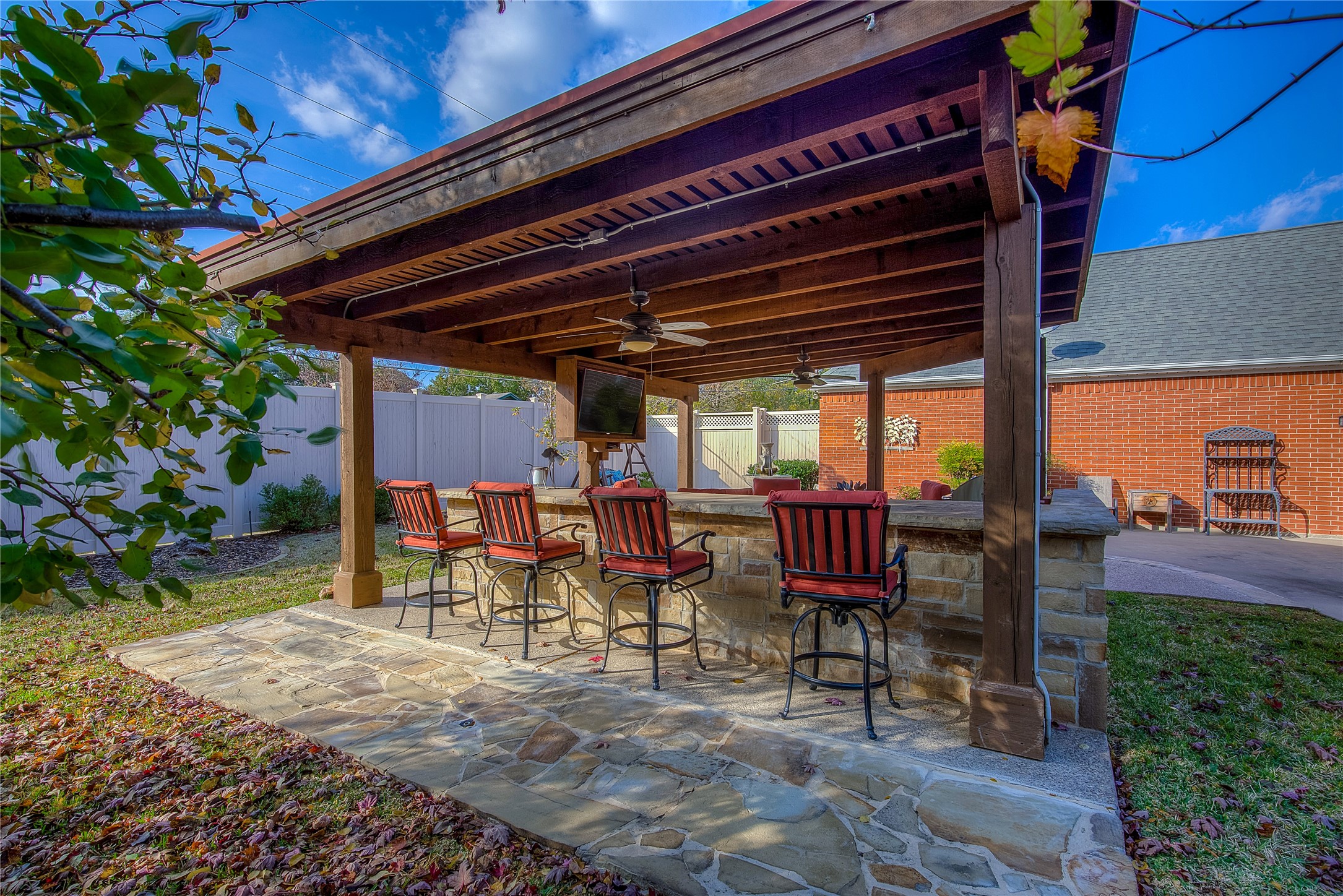 6404 Creekside Drive Greenville TX 75402