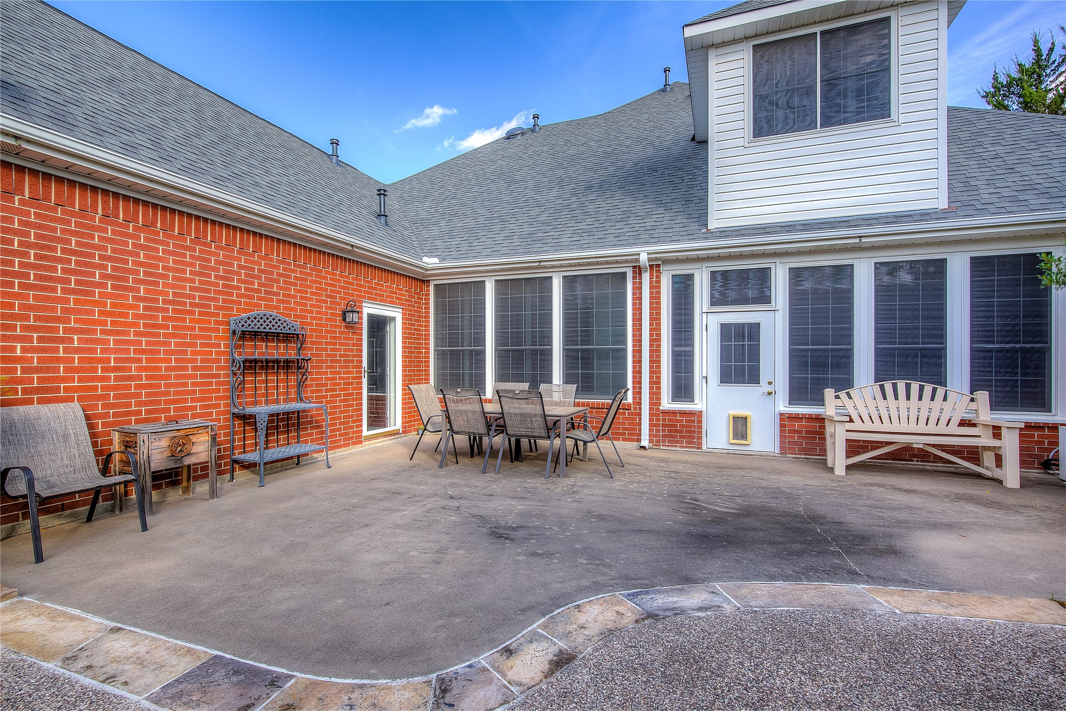 6404 Creekside Drive Greenville TX 75402