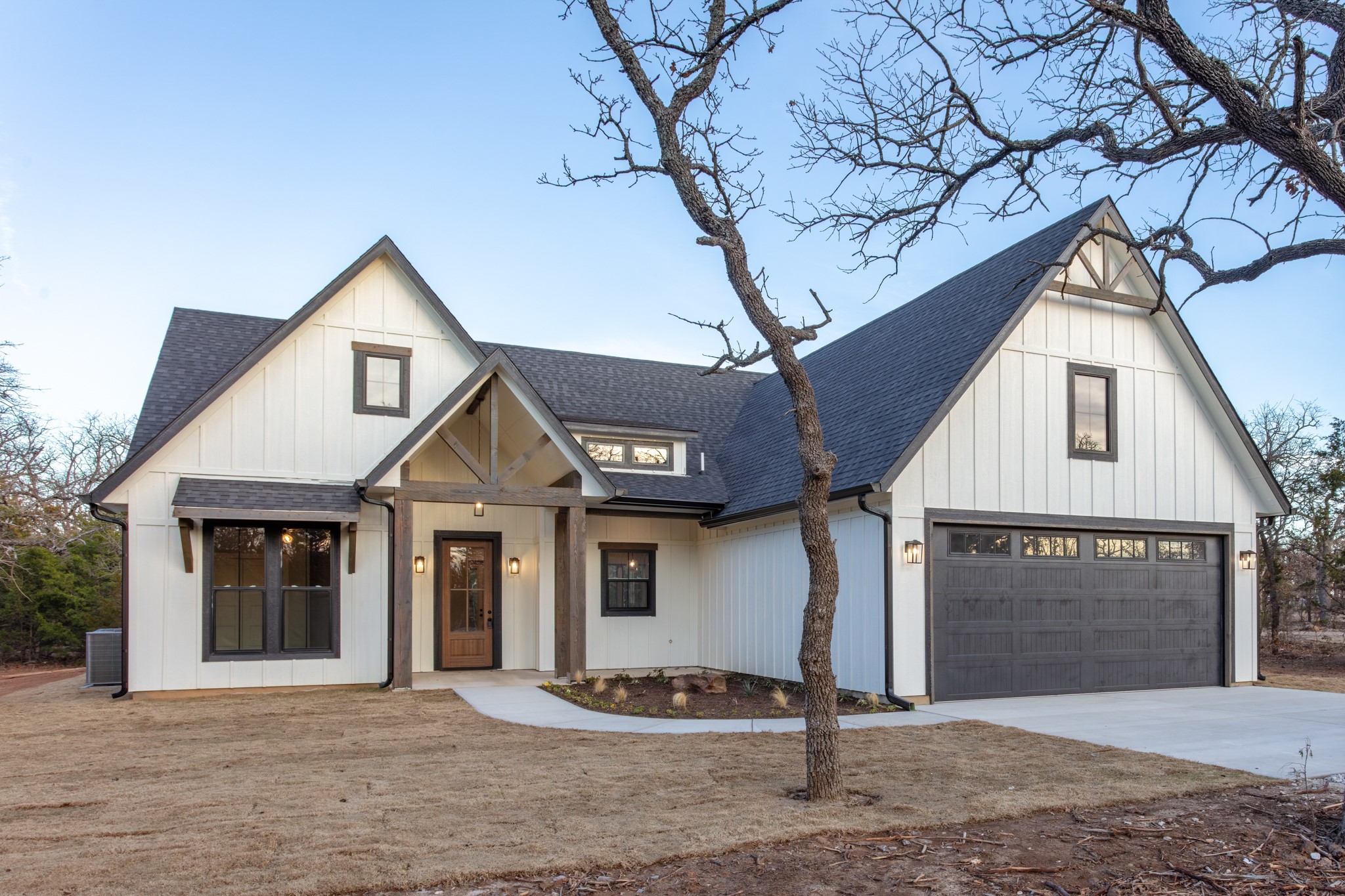 3323 Fm 3164 Gainesville TX 76240