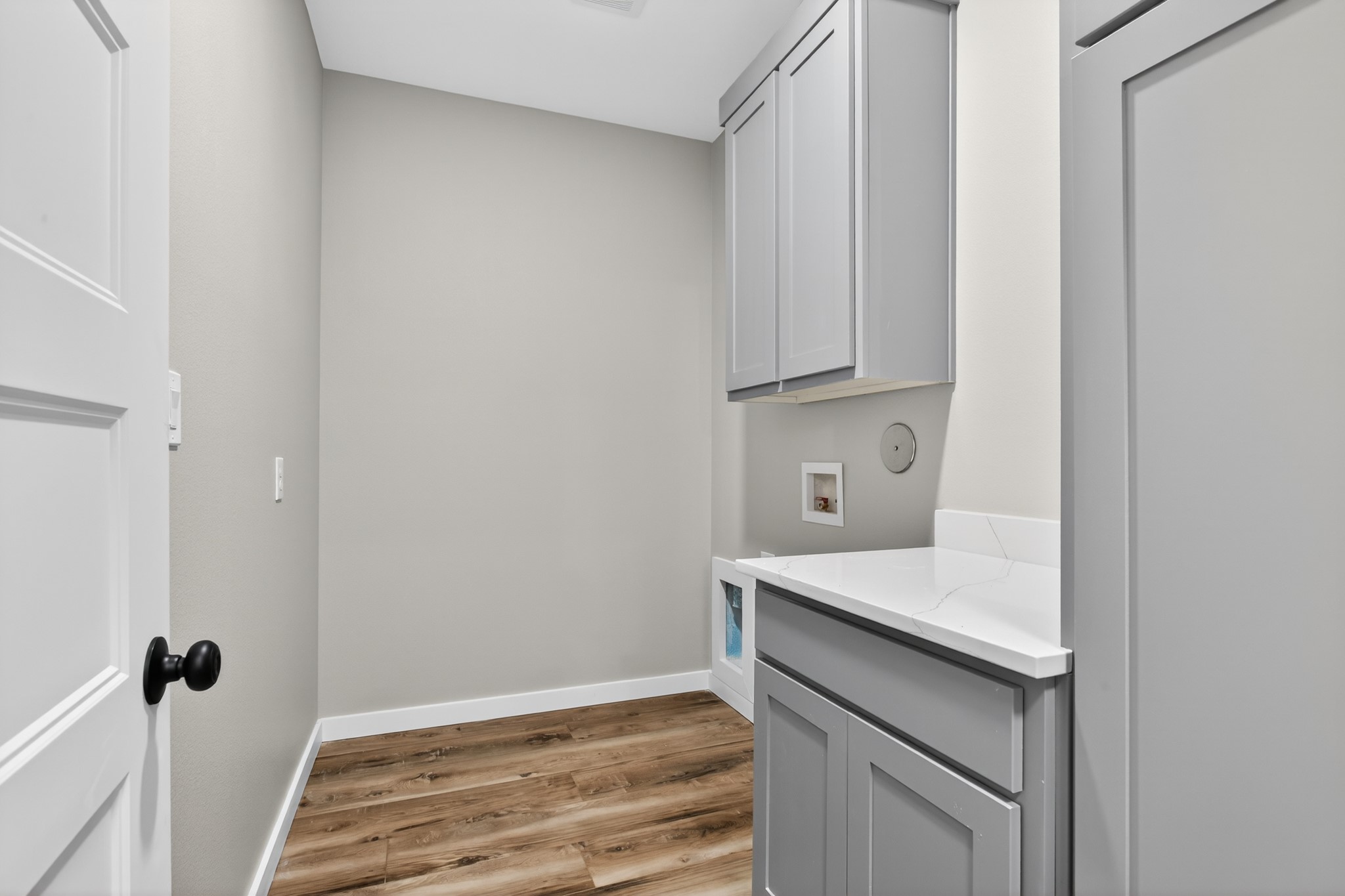 3323 Fm 3164 Gainesville TX 76240