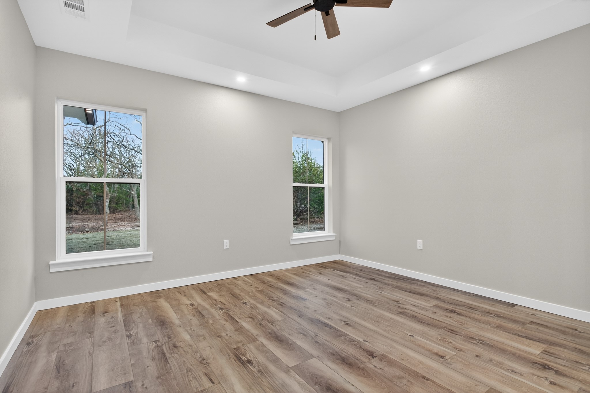 3323 Fm 3164 Gainesville TX 76240