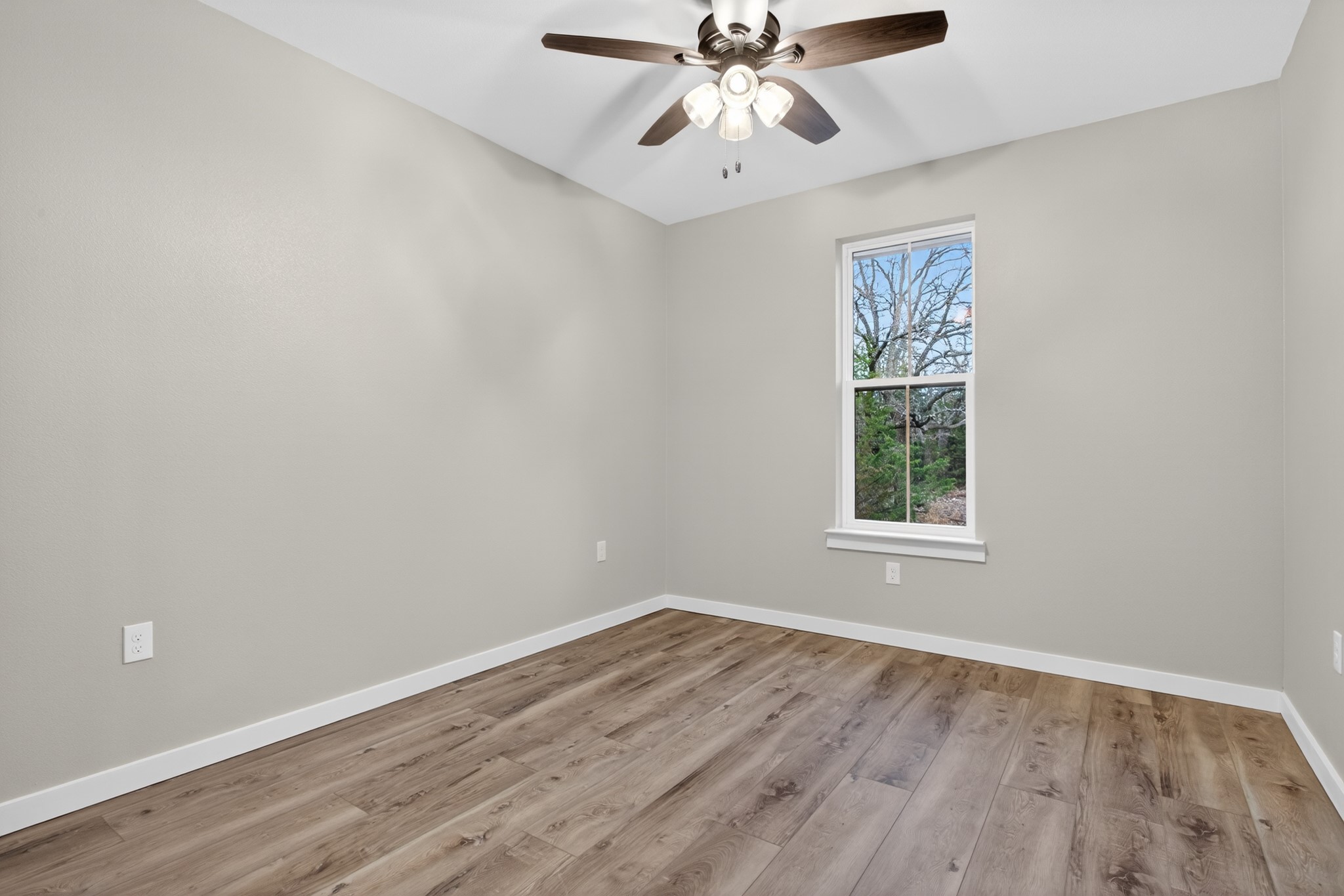 3323 Fm 3164 Gainesville TX 76240