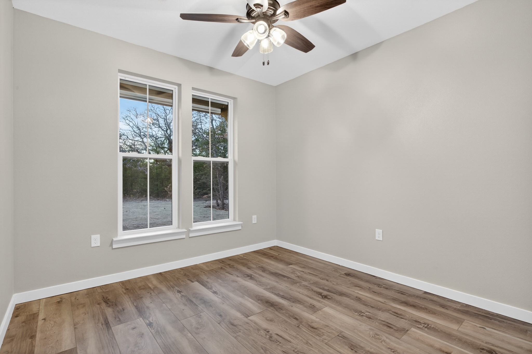 3323 Fm 3164 Gainesville TX 76240