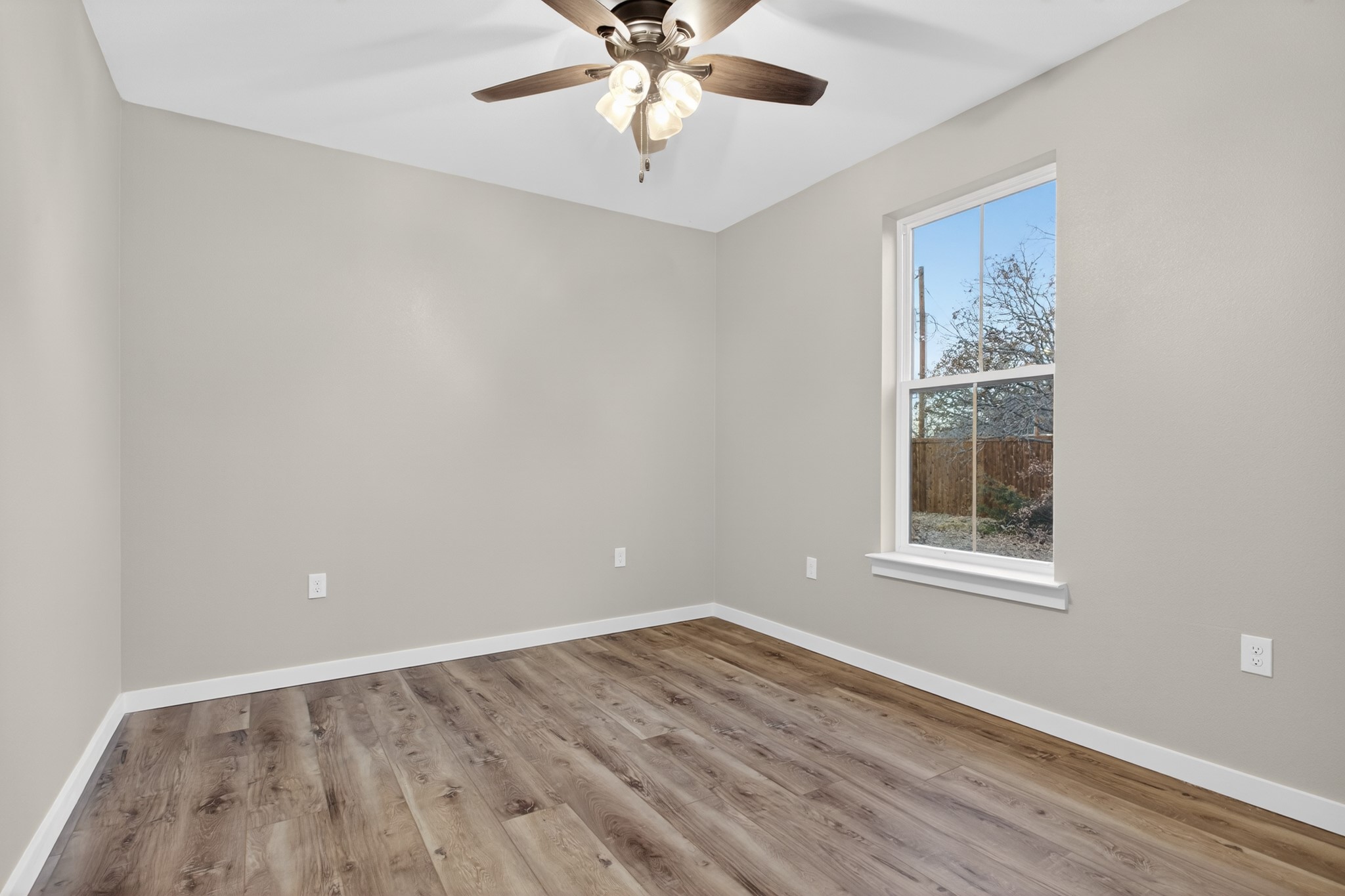 3323 Fm 3164 Gainesville TX 76240