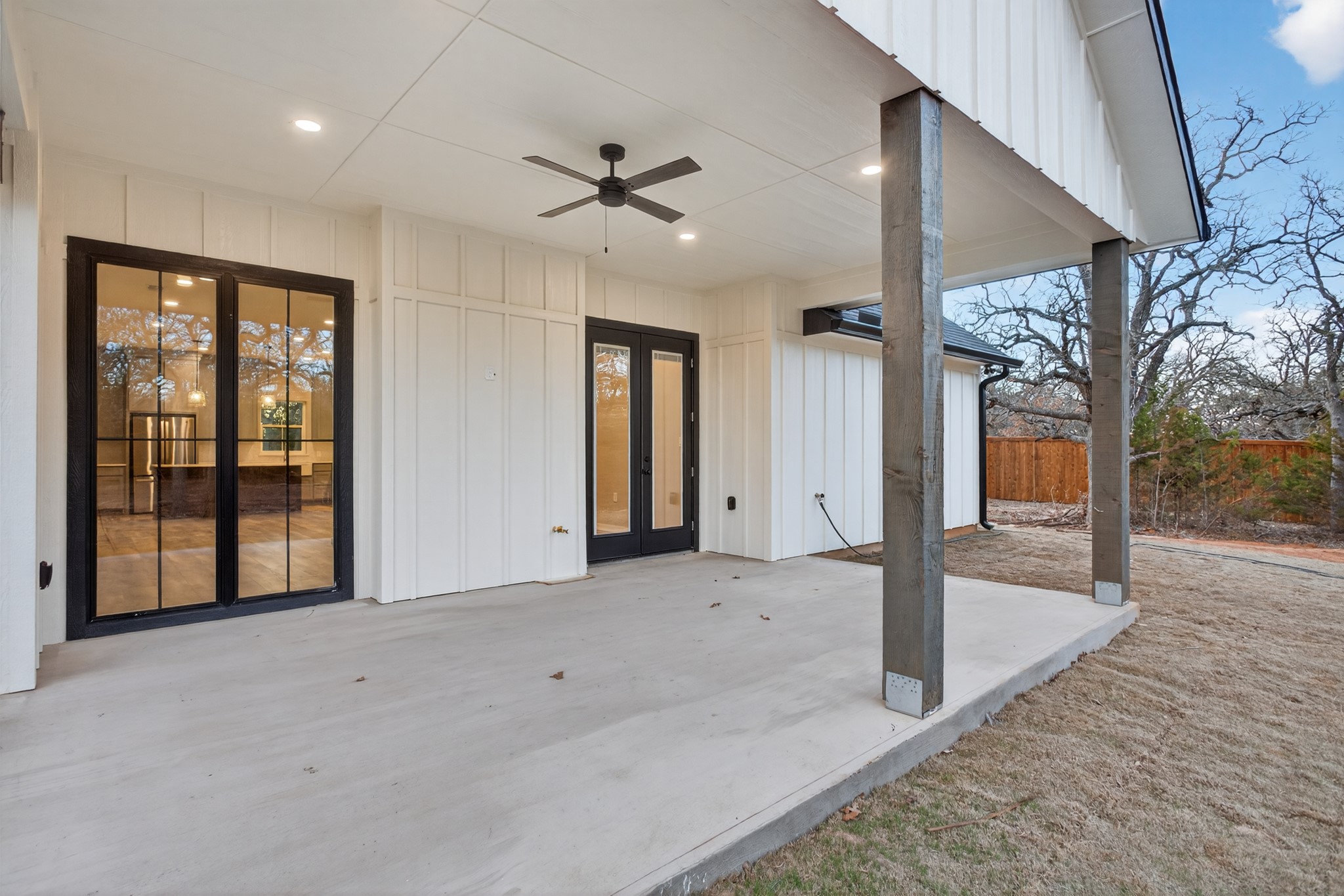 3323 Fm 3164 Gainesville TX 76240