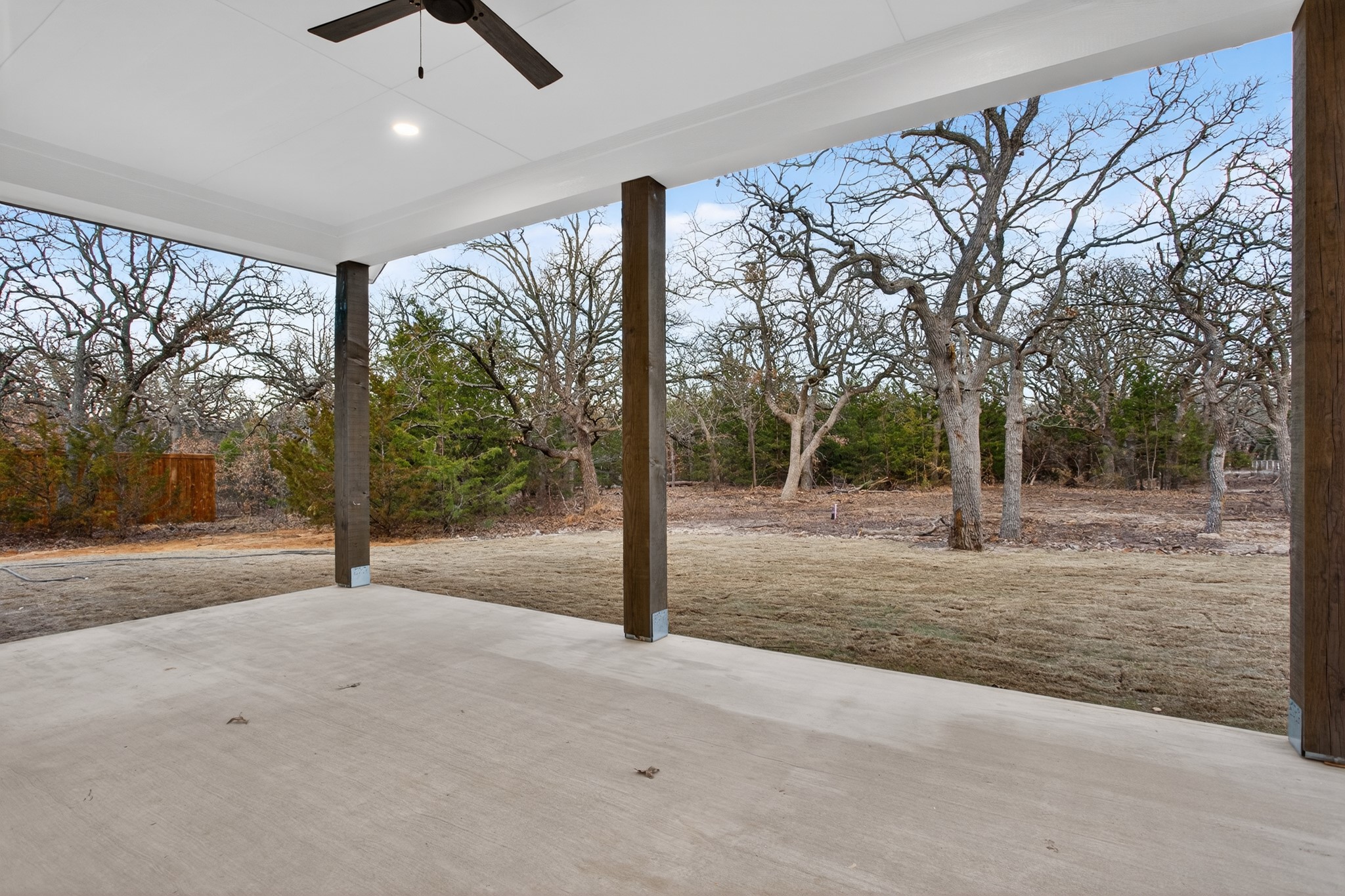 3323 Fm 3164 Gainesville TX 76240