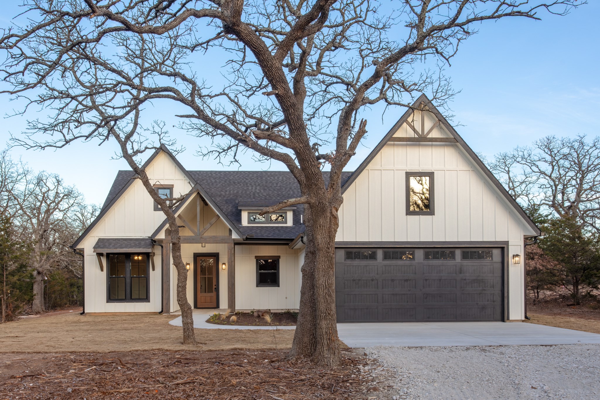 3323 Fm 3164 Gainesville TX 76240