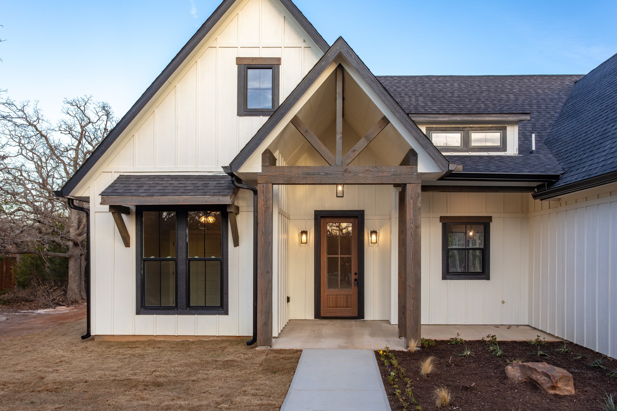 3323 Fm 3164 Gainesville TX 76240