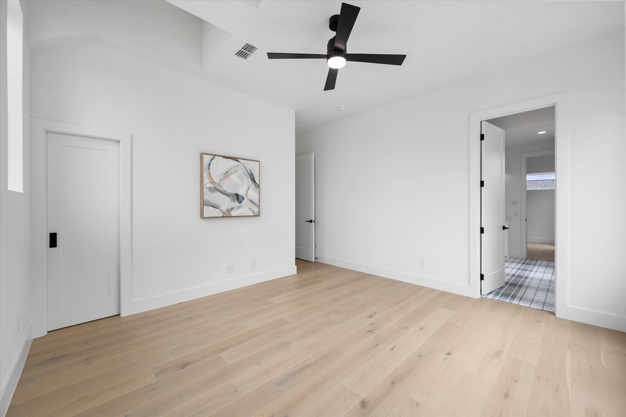 204 N Pine Street Roanoke TX 76262