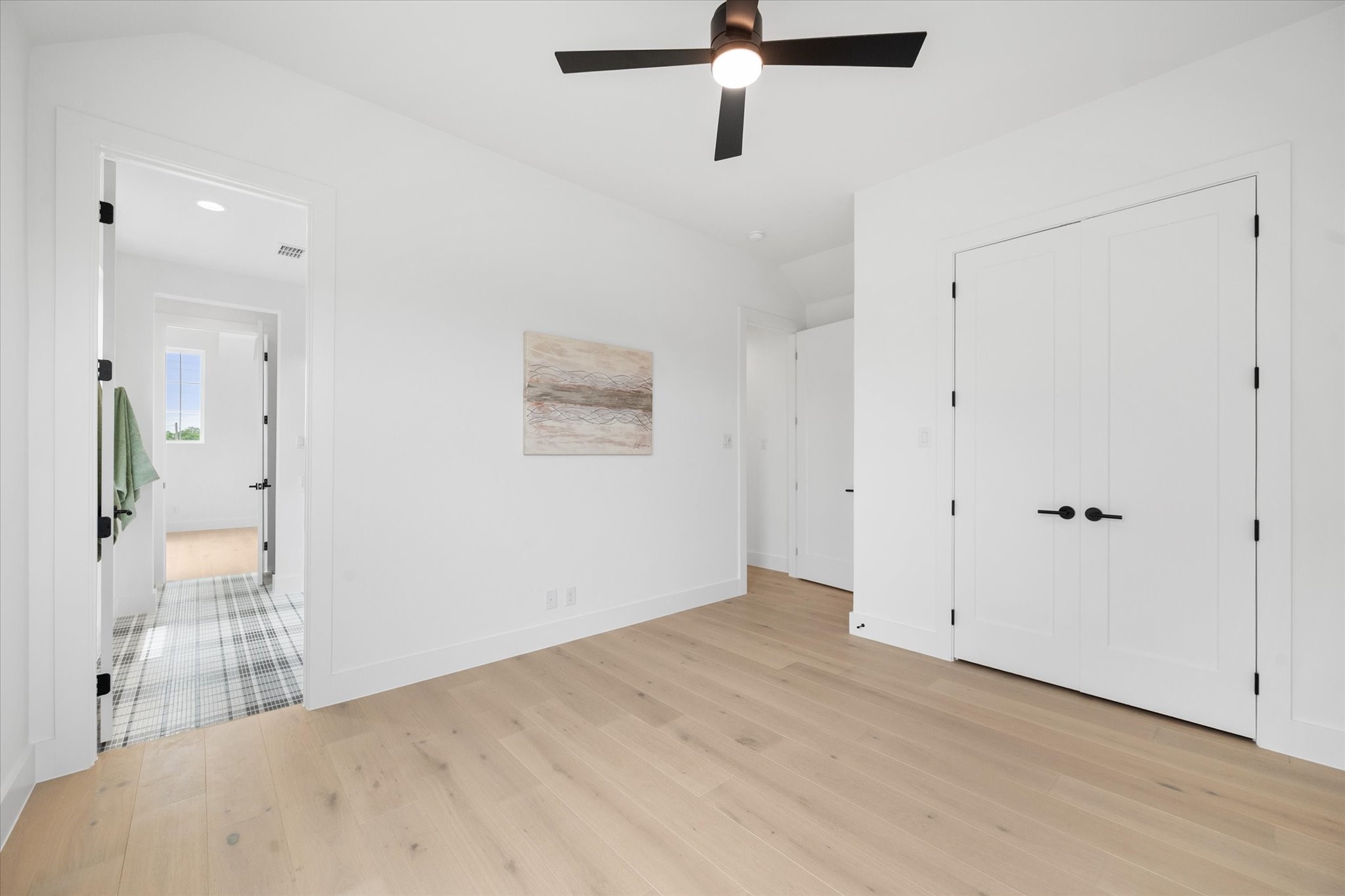 204 N Pine Street Roanoke TX 76262