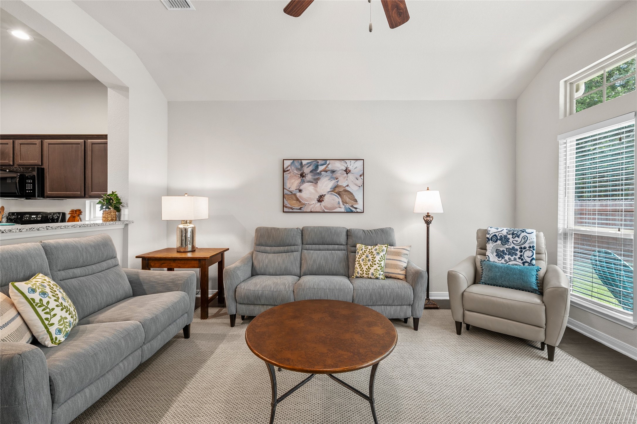 1216 Merganser Way Waco TX 76706