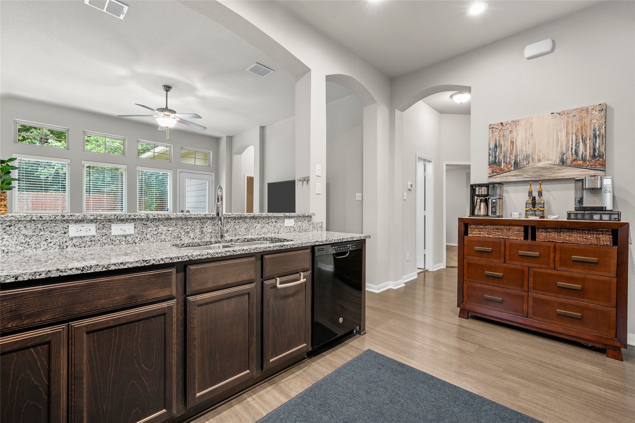 1216 Merganser Way Waco TX 76706
