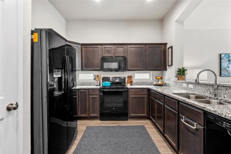 1216 Merganser Way Waco TX 76706