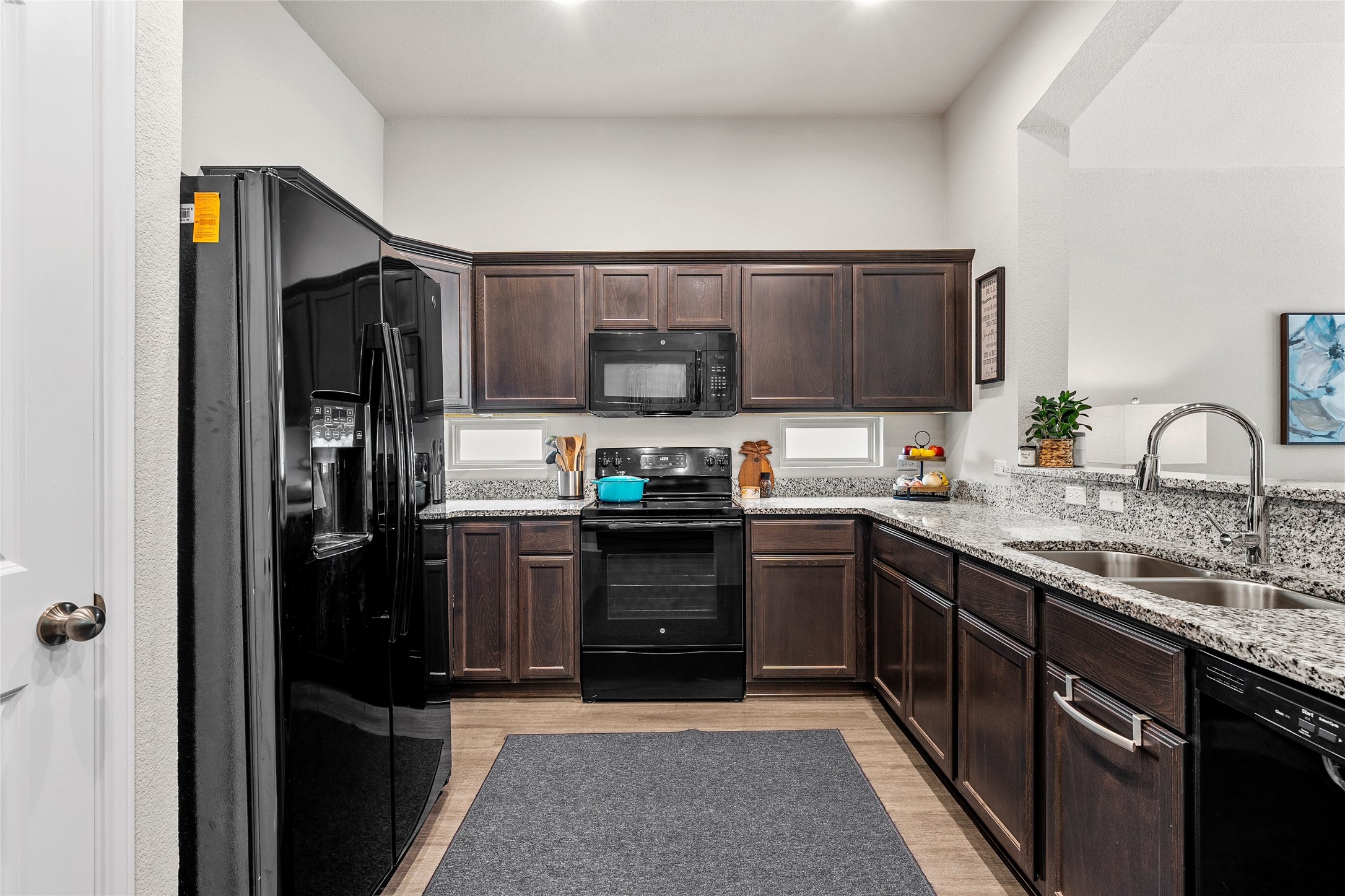 1216 Merganser Way Waco TX 76706