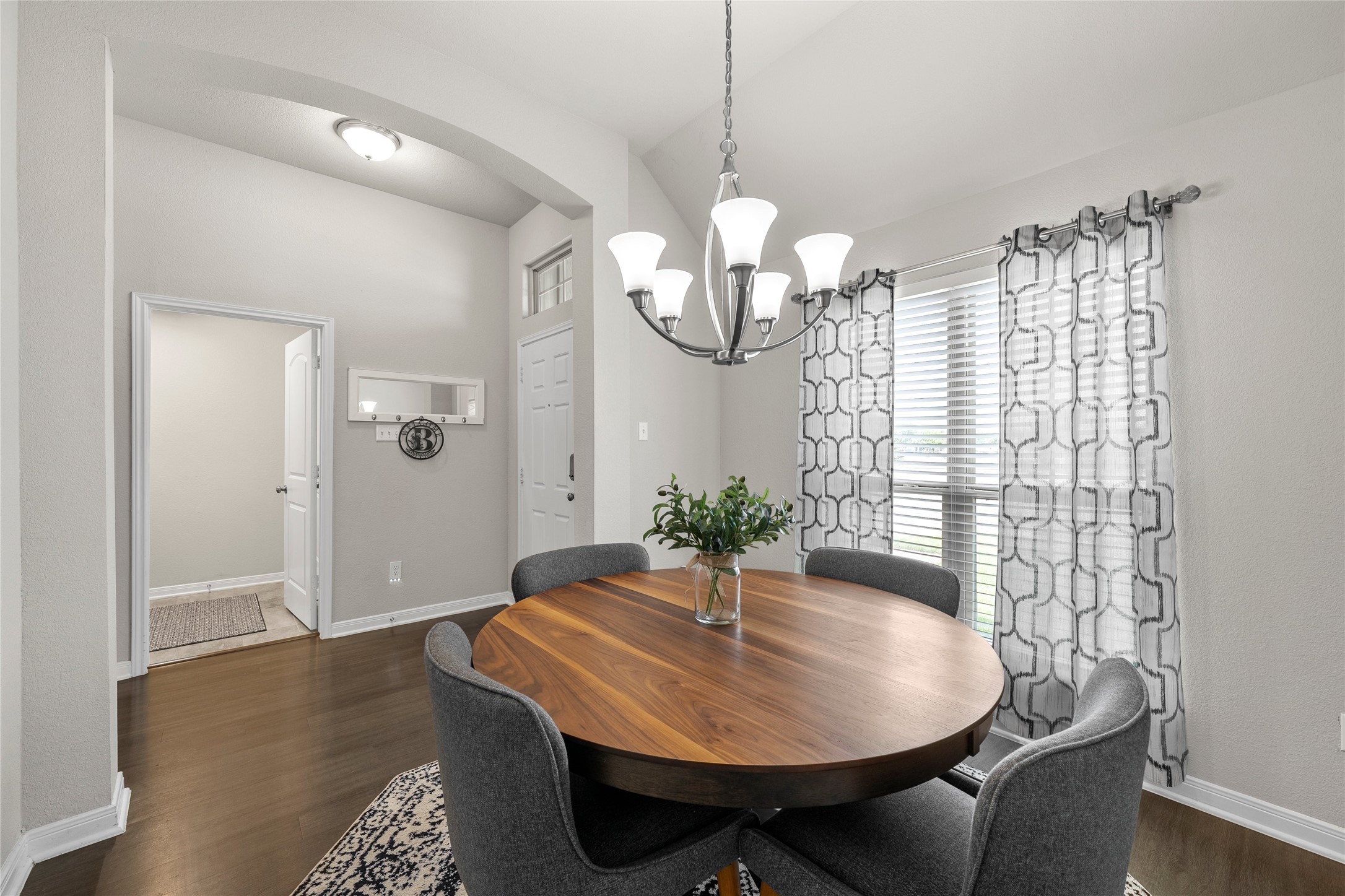 1216 Merganser Way Waco TX 76706