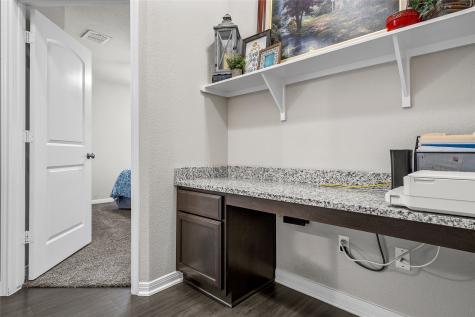 1216 Merganser Way Waco TX 76706