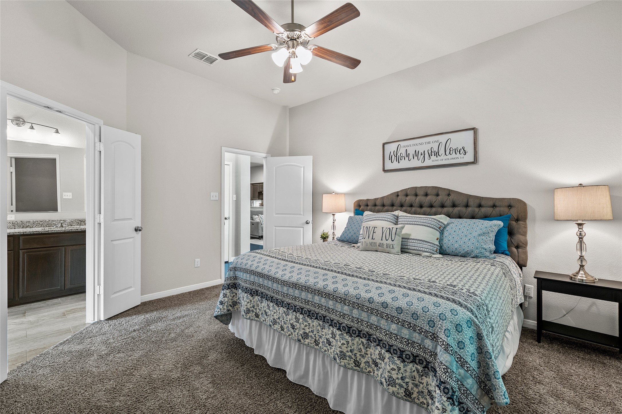1216 Merganser Way Waco TX 76706