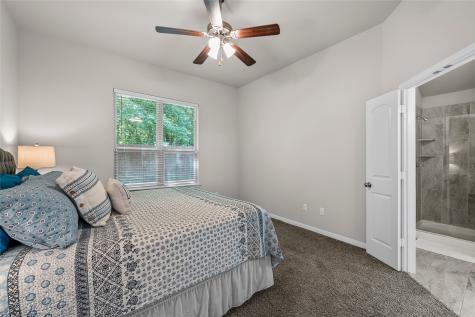 1216 Merganser Way Waco TX 76706