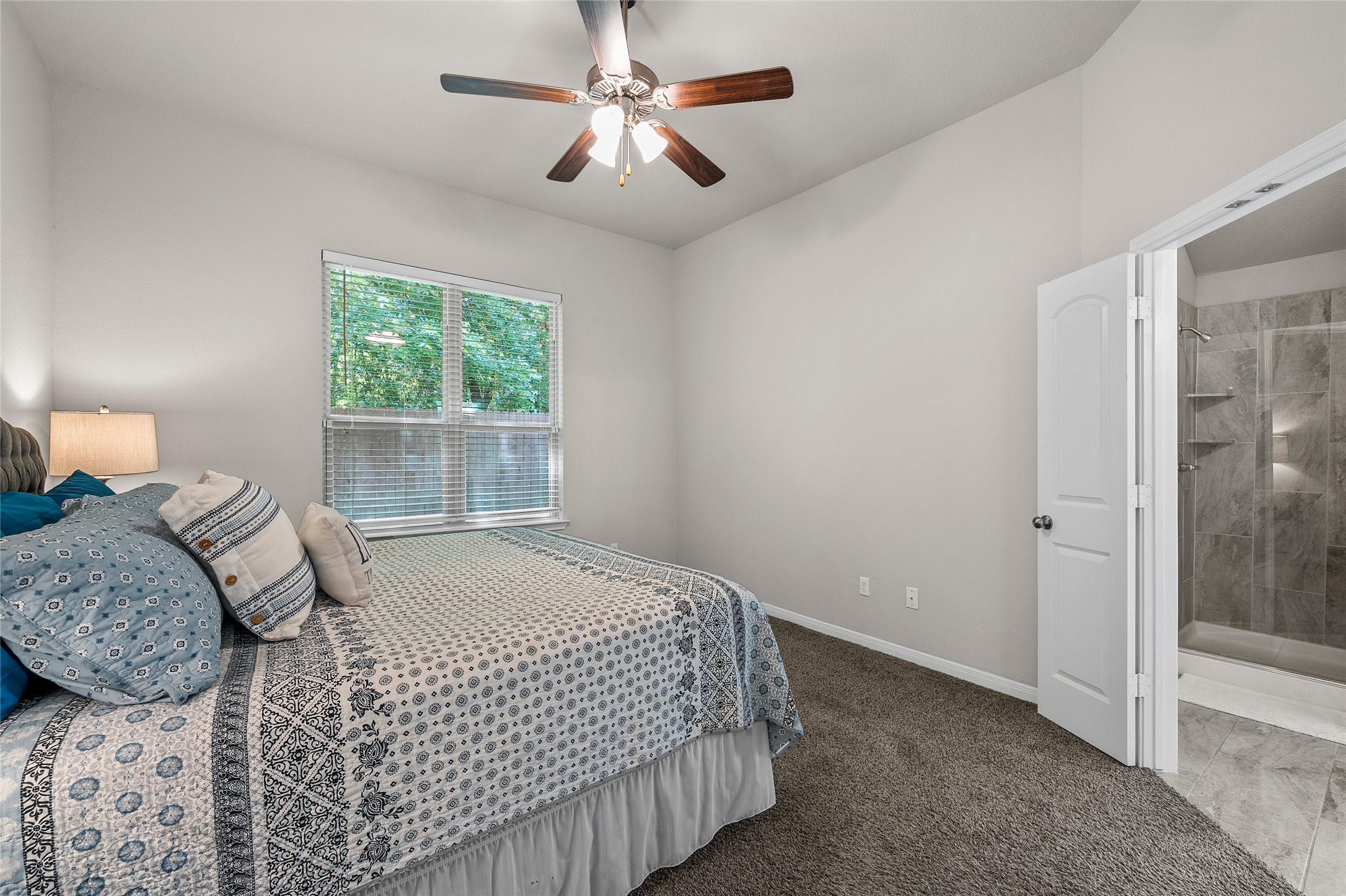 1216 Merganser Way Waco TX 76706