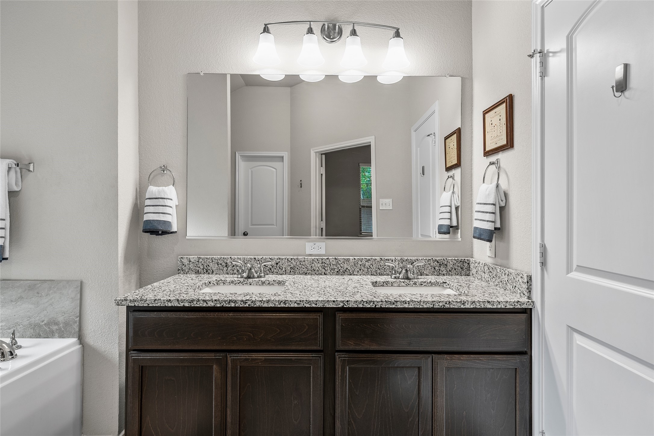 1216 Merganser Way Waco TX 76706