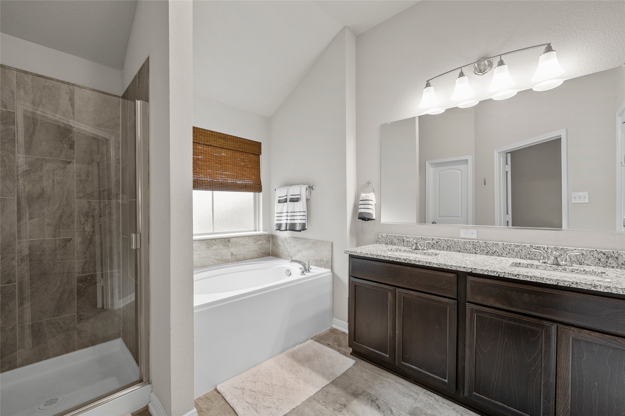1216 Merganser Way Waco TX 76706