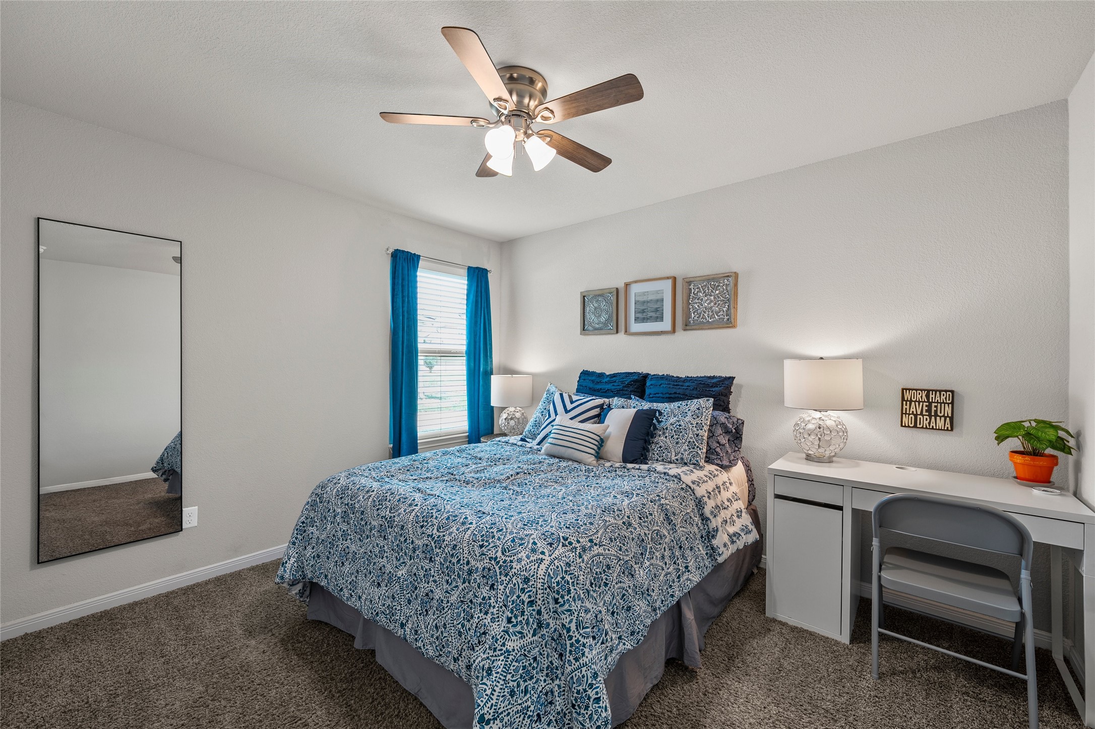 1216 Merganser Way Waco TX 76706