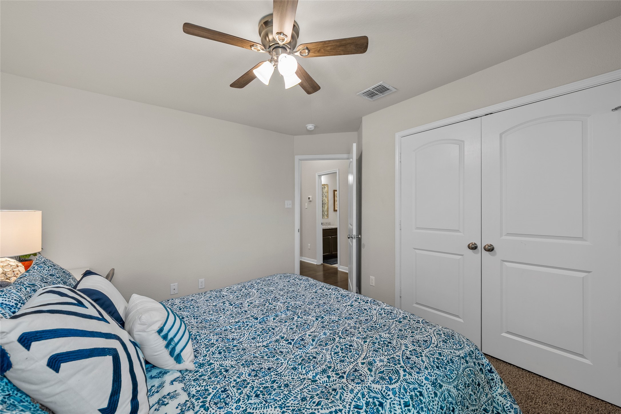 1216 Merganser Way Waco TX 76706
