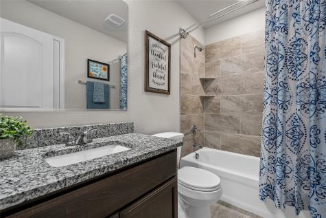 1216 Merganser Way Waco TX 76706