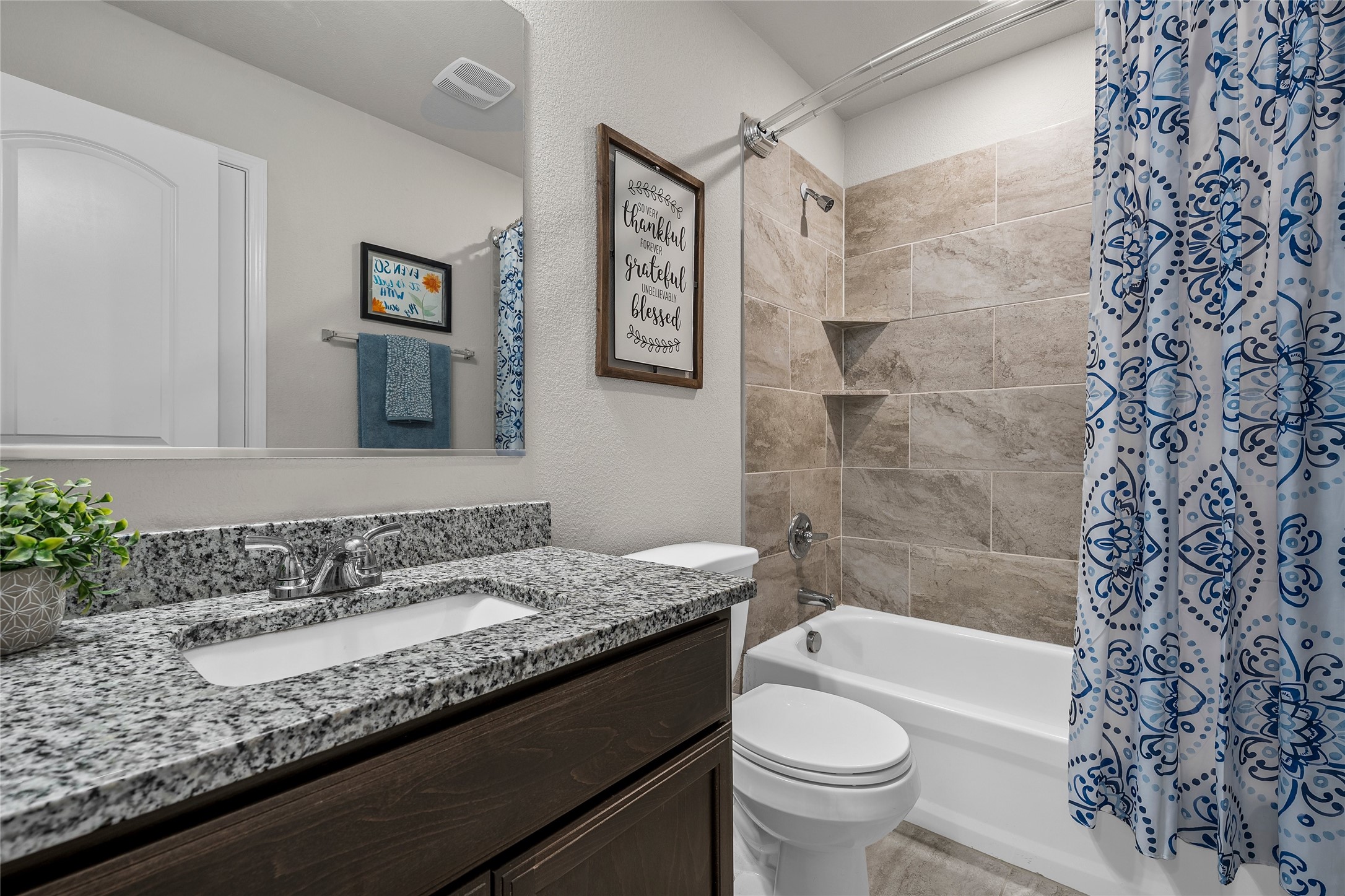 1216 Merganser Way Waco TX 76706