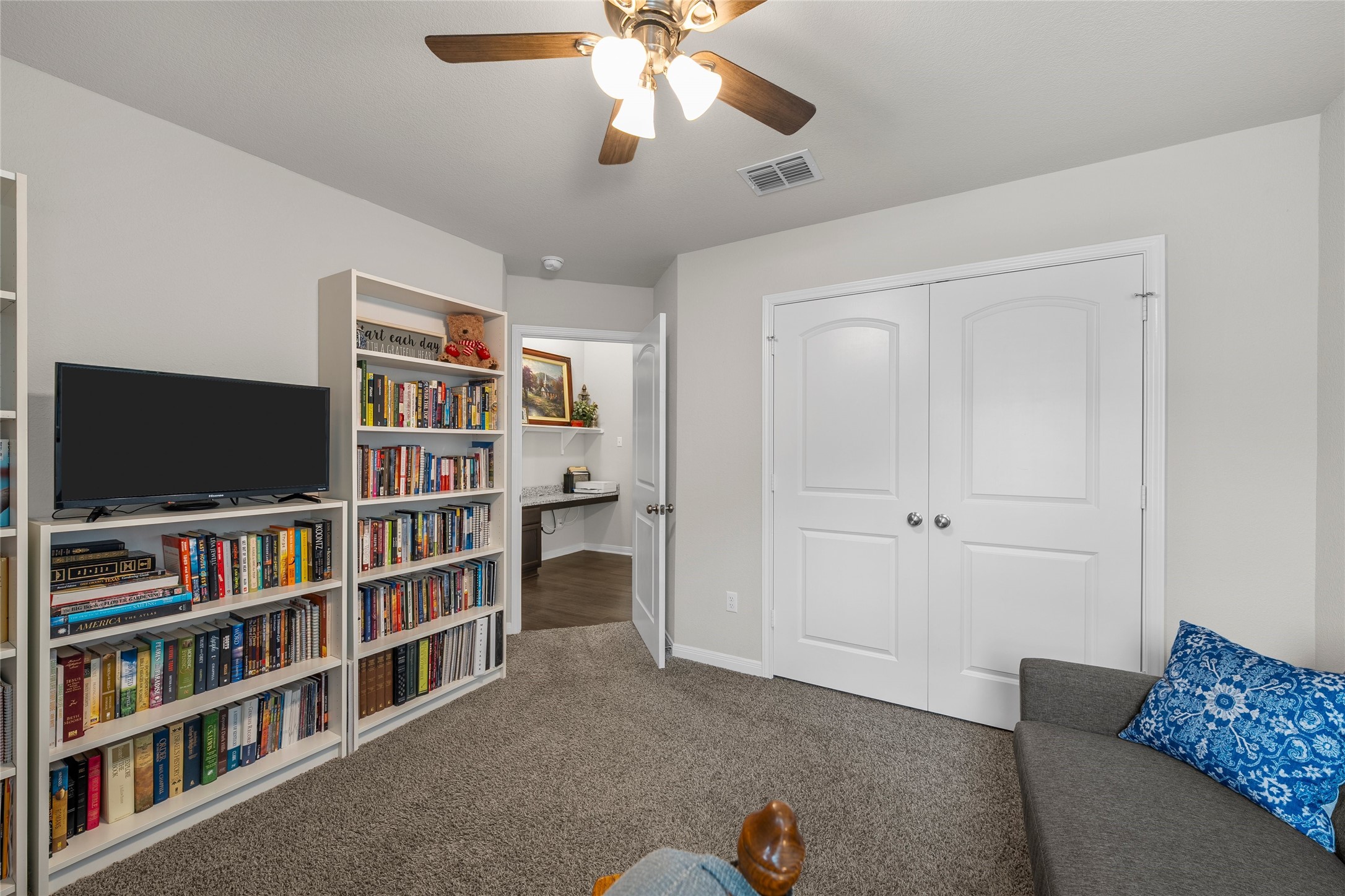 1216 Merganser Way Waco TX 76706